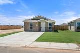5519 Smith Street - Photo 2