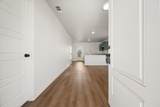 5519 Smith Street - Photo 3