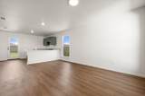 5519 Smith Street - Photo 4