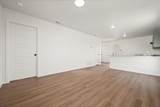 5519 Smith Street - Photo 5