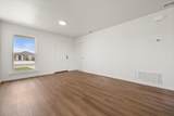 5519 Smith Street - Photo 6