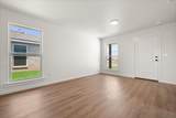 5519 Smith Street - Photo 7