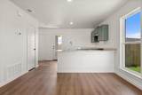 5519 Smith Street - Photo 8