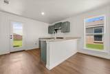5519 Smith Street - Photo 9