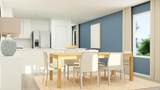 1012 Good Pr Avenue - Photo 12