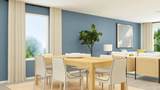 1012 Good Pr Avenue - Photo 13