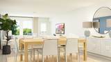 1012 Good Pr Avenue - Photo 14