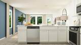 1012 Good Pr Avenue - Photo 16