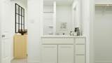 1012 Good Pr Avenue - Photo 18
