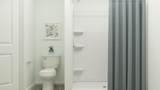 1012 Good Pr Avenue - Photo 19