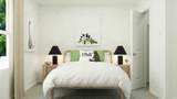 1012 Good Pr Avenue - Photo 23