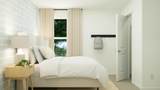 1012 Good Pr Avenue - Photo 26