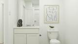 1012 Good Pr Avenue - Photo 29
