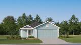 1012 Good Pr Avenue - Photo 3