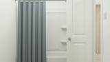 1012 Good Pr Avenue - Photo 30