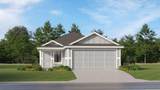 1012 Good Pr Avenue - Photo 5