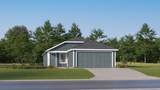 1014 Good Pr Avenue - Photo 1