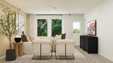 1014 Good Pr Avenue - Photo 10