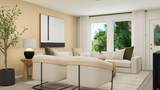 1014 Good Pr Avenue - Photo 11