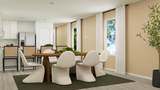 1014 Good Pr Avenue - Photo 12