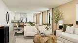 1014 Good Pr Avenue - Photo 13