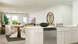 1014 Good Pr Avenue - Photo 14
