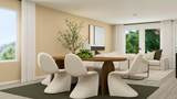 1014 Good Pr Avenue - Photo 15