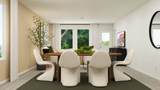 1014 Good Pr Avenue - Photo 17