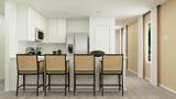 1014 Good Pr Avenue - Photo 18