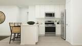 1014 Good Pr Avenue - Photo 19