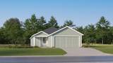 1014 Good Pr Avenue - Photo 2