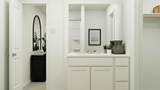 1014 Good Pr Avenue - Photo 20