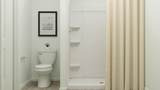 1014 Good Pr Avenue - Photo 21