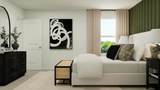1014 Good Pr Avenue - Photo 23