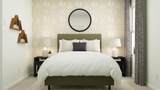 1014 Good Pr Avenue - Photo 27