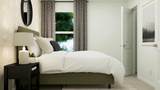 1014 Good Pr Avenue - Photo 28