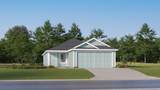 1014 Good Pr Avenue - Photo 3