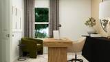 1014 Good Pr Avenue - Photo 30