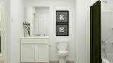 1014 Good Pr Avenue - Photo 31