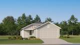 1014 Good Pr Avenue - Photo 5