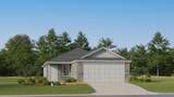 1014 Good Pr Avenue - Photo 6