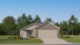 1014 Good Pr Avenue - Photo 7