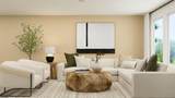 1014 Good Pr Avenue - Photo 9