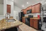 9706 Quincy Avenue - Photo 10