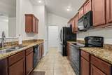 9706 Quincy Avenue - Photo 11