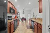 9706 Quincy Avenue - Photo 12