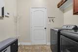 9706 Quincy Avenue - Photo 13