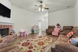 9706 Quincy Avenue - Photo 14