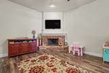 9706 Quincy Avenue - Photo 15