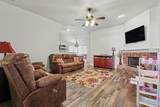9706 Quincy Avenue - Photo 16